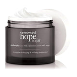 Renewed Hope In A Jar Night Cream Moisturiser 60Ml