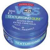 Texturising Gum 30Ml