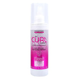 Curl Reviving Styling Spray 200Ml