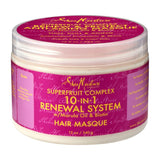 Superfruit Complex 10-In-1 Multi-Benefit Hair Masque