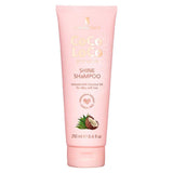 Coco Loco With Agave Shine Shampoo 250Ml