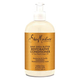 Raw Shea Butter Restorative Conditioner