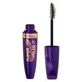 London Supercurler 24Hr Curl And Volume Mascara