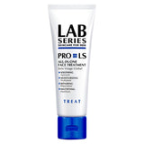 Pro Ls All In One Face Treatment 50Ml