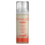 Flawless Original Primer 30Ml