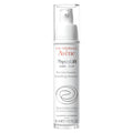 Physiolift Smoothing Day Emulsion Moisturiser For Ageing Skin 30Ml