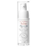 Physiolift Smoothing Eye Cream For Ageing Skin 30Ml