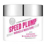 Speed Plump Miracle Moisture Night Cream 40Ml