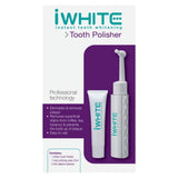 Tooth Polisher