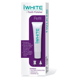 Tooth Polisher Refill - 10Ml