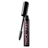 Thick & Fast Super Volume Mascara