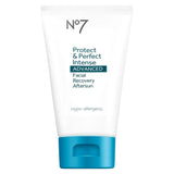 Protect & Perfect Intense Advanced Facial Recovery Aftersun