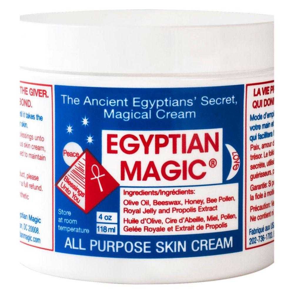All Purpose Skin Cream 118Ml