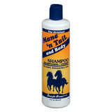 Tail Shampoo