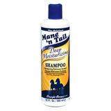 Tail Deep Moisturizing Shampoo