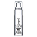 Smart Custom Repair Eye Serum 15Ml