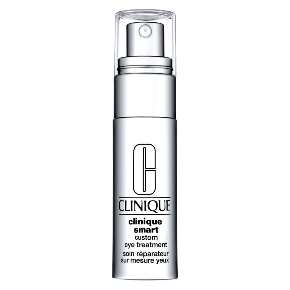 Smart Custom Repair Eye Serum 15Ml