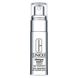 SmartCustom Repair Eye Serum 15Ml