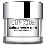 Smart Custom Repair Spf15 Moisturizer 50Ml For Very Dry Skin