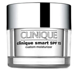 Smart Custom Repair Spf15 Moisturizer 50Ml For Dry/Combination Skin