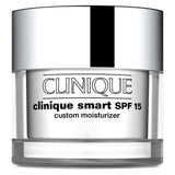 Smart Custom Repair Spf15 Moisturizer 50Ml For Combination/Oily Skin