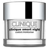 Smart Custom Repair Night Moisturizer 50Ml For Very Dry Skin