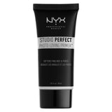 Studio Perfect Primer