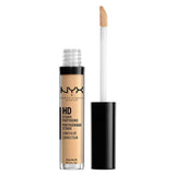 Hd Photogenic Concealer Wand