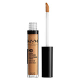 Hd Photogenic Concealer Wand