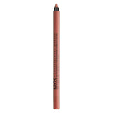 Slide On Lip Liner Pencil