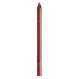 Slide On Lip Liner Pencil
