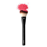 Pro Brush 02 - Powder