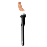 Pro Brush 04 - Dual Fiber Foundation