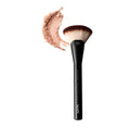 Pro Brush 06 - Fan