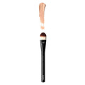Pro Brush 07 - Flat Foundation