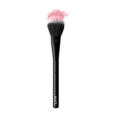 Pro Brush 08 - Dual Fiber Powder