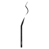 Pro Brush 11 - Angled Eyeliner