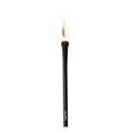 Pro Brush 12 - All Over Shadow