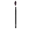 Pro Brush 15 - Smudger