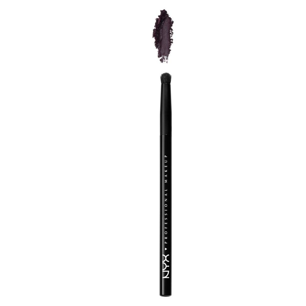 Pro Brush 15 - Smudger