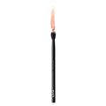 Pro Brush 17 - Crease