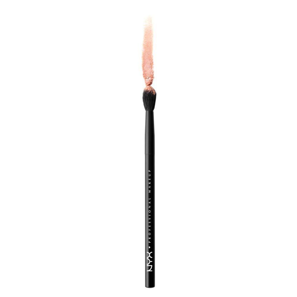 Pro Brush 17 - Crease