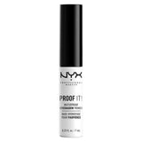 Proof It! - Waterproof Eye Shadow Primer