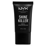 Shine Killer Primer