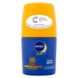 Sun Kids Sun Cream Roll-On Spf 30 Extra Water Resistant 50Ml