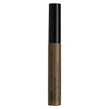 London Professional Eye Brow Pencil