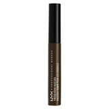 London Professional Eye Brow Pencil