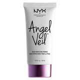 Angel Veil - Skin Perfecting Primer