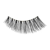 Wicked Lashes - Jezebel