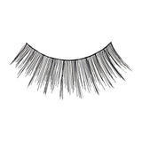 Wicked Lashes - Fatale